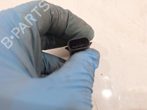 Electronic sensor MINI MINI COOPER (J01) Cooper SE | BP38472110M84 - Image 5