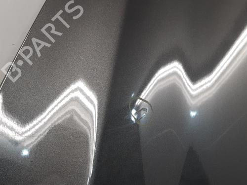 Hood FORD FOCUS III 1.5 EcoBoost | BP29553951C1 