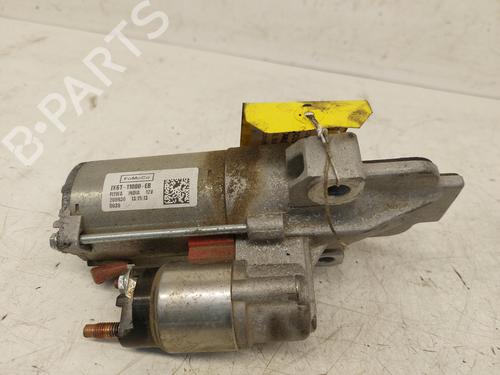 Used Starter Starter 26872255 26872255