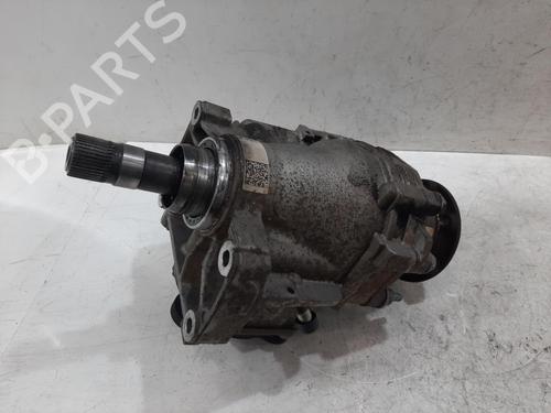 Transfer box SKODA YETI (5L) 2.0 TDI 4x4 | BP33035194M36 - Image 5