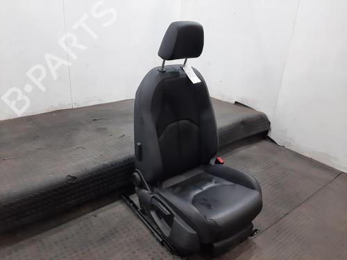Other SEAT LEON (5F1) 2.0 TSI | BP35922132O1 - Image 3