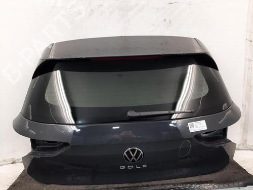 bagklap-cckombi-coupe-vw-golf-viii-cd1-da1-2019-32026904 main image