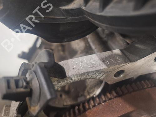 Engine KIA PICANTO II (TA) 1.0 | BP38265966M1 - Image 6
