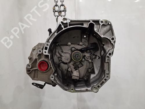 BP31812669M3 main image