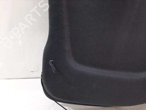 Hattehylde VOLVO V40 Hatchback (525) T2 GTDi | BP38180158C85 - Image 3