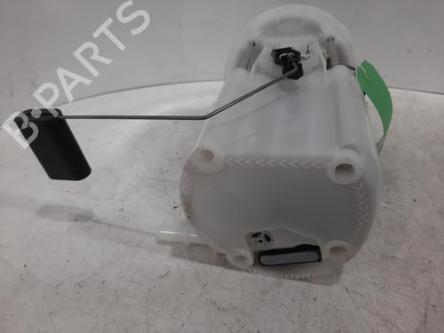 Fuel pump FORD USA MUSTANG Coupe 5.0 V8 | BP26751766M76 