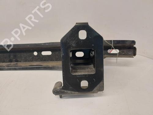 Rear bumper reinforcement BMW 7 (F01, F02, F03, F04) 740 i, Li | BP26796977C73 