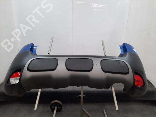 rear-bumper-citroen-c3-aircross-ii-2r_-2c_-2017-34478540 main image