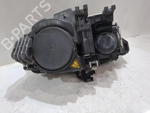 Right headlight AUDI A5 (8T3) 2.0 TDI | BP39405828C29 - Image 6