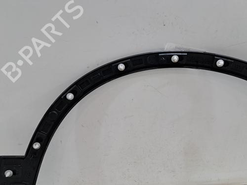 Other VOLVO XC40 (536) B3 Mild-Hybrid | BP35781488O1  - Image 5
