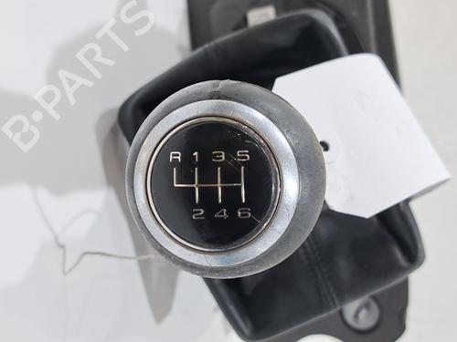 Gear lever AUDI Q5 (8RB) 2.0 TDI quattro | BP30494847M90 