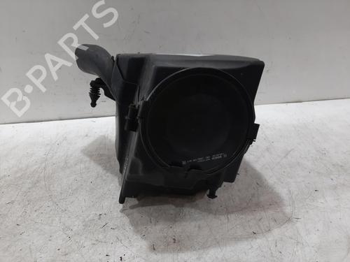 Air filter box FORD FOCUS III 1.6 TDCi | BP36966509M87 - Image 5