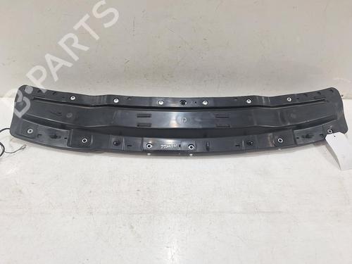 BP31009039O1 main image