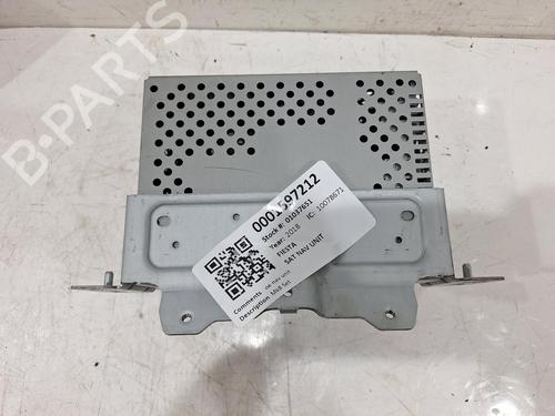 Electronic module FORD FIESTA VII (HJ, HF) 1.0 EcoBoost | BP31209033M83 - Image 6