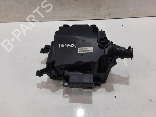 Fuse box VAUXHALL COMBO Mk IV (E) Box Body/MPV (K9) 1.5 D | BP33212475E1  - Image 5