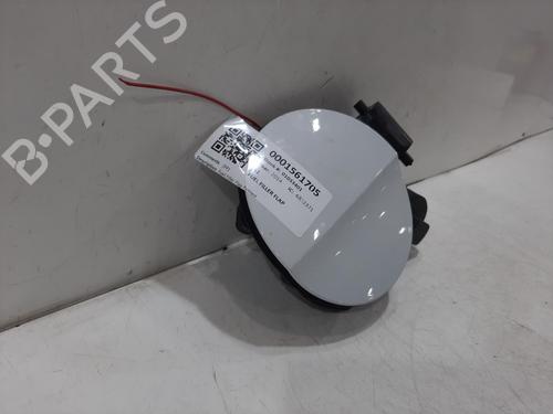 Fuel flap AUDI A1 (8X1, 8XK) 1.4 TFSI | BP30304633C131