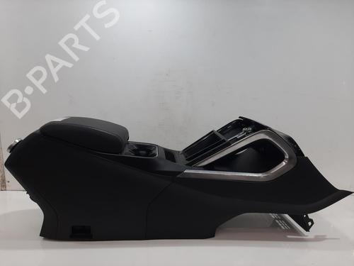 Used Middle console JAGUAR I-PACE (X590) EV400 AWD (400 hp) 29882000