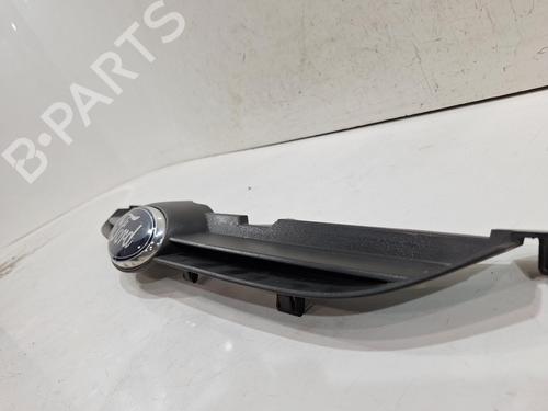 Grill FORD FIESTA VI (CB1, CCN) 1.25 | BP31685259C40 