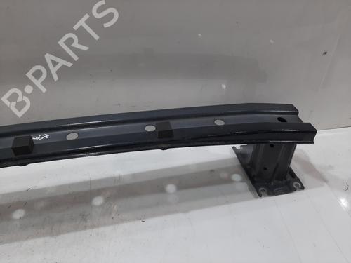 Køfangervange SUZUKI VITARA (LY) 1.4 Hybrid (Mild Hybrid) (APK414) | BP38196370C73 - Image 2