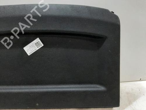 Rear parcel shelf BMW 2 Active Tourer (F45) 218 i | BP32324622C85