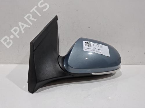 Used Left mirror Left mirror 39433102 39433102