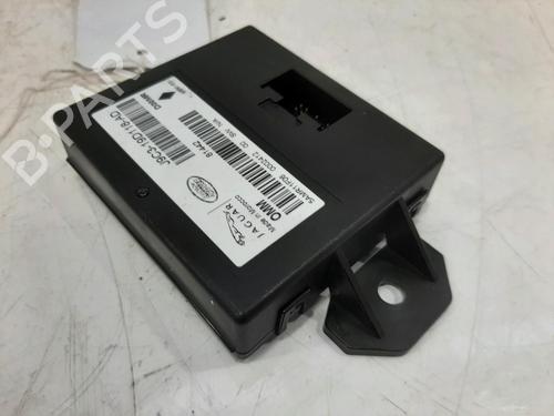 Control unit JAGUAR I-PACE (X590) EV400 AWD | BP26806351M11 