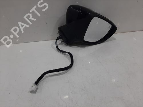 right-mirror-nissan-micra-v-k14-2016-36290196 main image