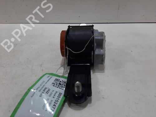 Other HONDA JAZZ III (GE_, GG_, GP_, ZA_) 1.3 i (GE6, GG3, GG6) | BP29444690O1 