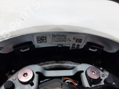 Rat BMW 8 Coupe (G15, F92) M 850 i xDrive | BP29235328C49 - Image 2