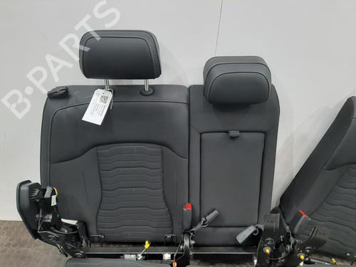  - Image 4