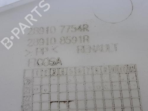 Sprinklertank DACIA SANDERO III 1.0 TCe 90 | BP26849391C113 - Image 3