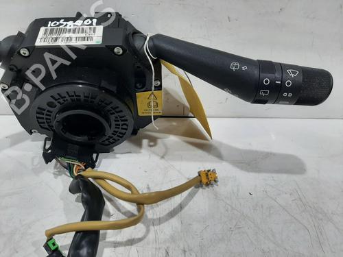 Switch FIAT PUNTO (199_) 1.2 (199AXZ1A, 199BXZ1A) | BP38513483I30 - Image 4
