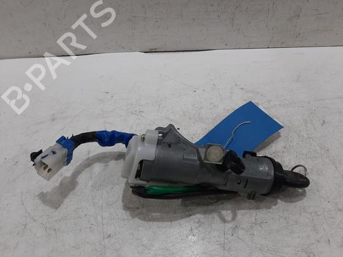 ignition-barrel-hyundai-i10-i-pa-2007-2008-2009-2010-2011-2012-2013-2014-2015-2016-2017-2018-32239803 main image