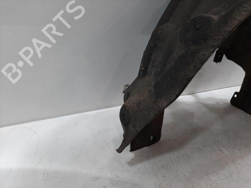 Andre FORD PUMA (J2K, CF7) 1.0 EcoBoost | BP34121349O1 - Image 2