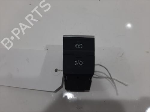 hand-brake-audi-a6-c8-avant-4a5-2018-37160624 main image