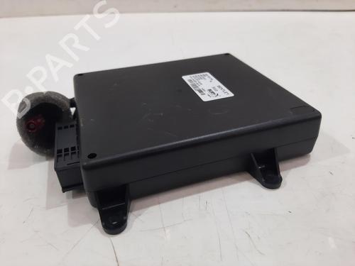 Control unit BENTLEY CONTINENTAL Coupe (3W_, 393) 6.0 | BP29636965M11 