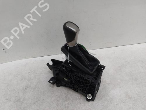 Gear lever LEXUS NX (_Z1_) 300h AWD (AYZ15, AYZ15_, AYZ15R) | BP26753882M90 