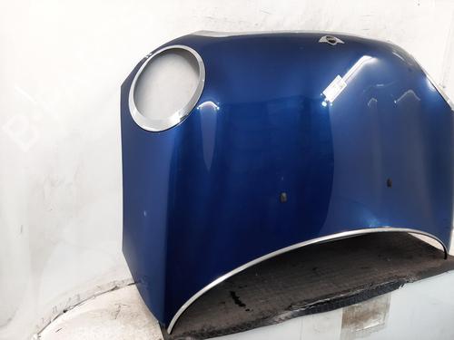 Hood MINI MINI (R56) One | BP30120075C1