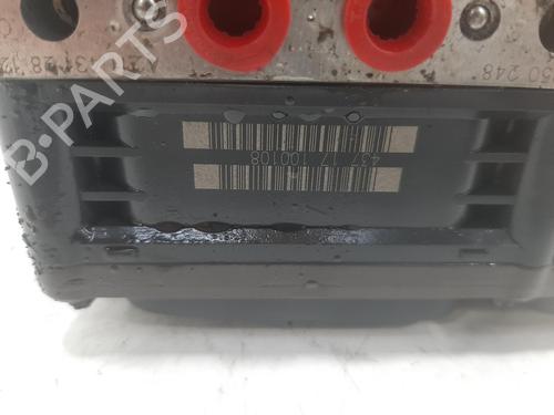 ABS pump MERCEDES-BENZ E-CLASS T-Model (S211) E 320 T CDI (211.222) | BP26765068M43 