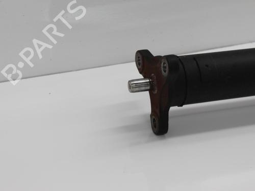 Driveshaft BMW 4 Gran Coupe (F36) 420 i | BP26778932M37 