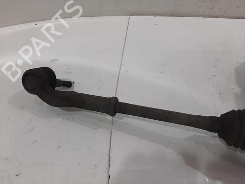 Steering rack FORD GRAND C-MAX (DXA/CB7, DXA/CEU) 1.0 EcoBoost | BP30896496M22