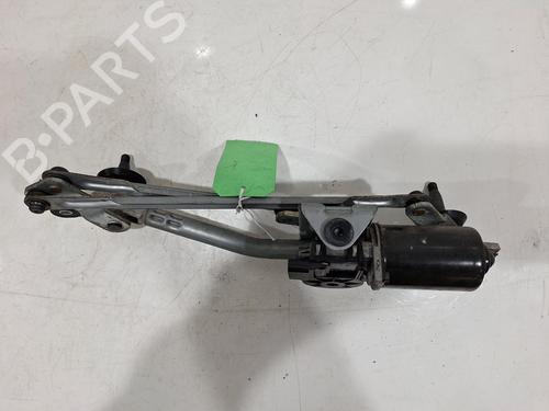 Front wiper motor KIA CEE'D (JD) 1.6 CRDi 128 | BP39609527M29 - Image 2