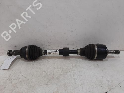 BP30585315O1 main image