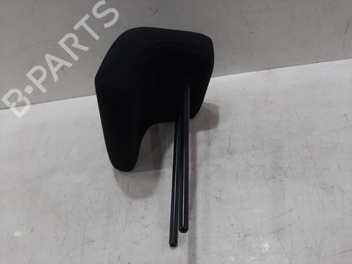 Headrest PEUGEOT 208 I (CA_, CC_) 1.2 VTI 82 | BP29637099I31 