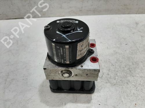 ABS pump FORD KUGA I 2.0 TDCi 4x4 | BP32976984M43  - Image 5