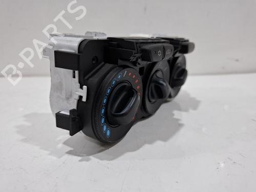 Climate control VAUXHALL CORSA Mk IV (E) (X15) 1.4 | BP38196493I5 - Image 2
