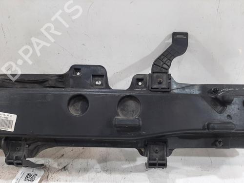 Rear bumper reinforcement KIA NIRO I (DE) 1.6 GDI Plug-in Hybrid | BP31361111C73