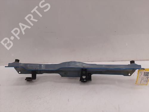 Frontblech SUZUKI CELERIO (LF) 1.0 (AVK310) | BP26853310C72 - Image 5