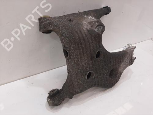 Left rear suspension arm LAND ROVER RANGE ROVER IV (L405) 4.4 SDV8 4x4 | BP30119381M14
