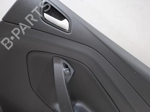 Rear right panel FORD KUGA II (DM2) 2.0 TDCi 4x4 | BP39983284C61 - Image 3
